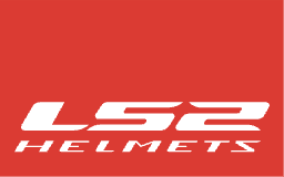 9c69a89dffcb12213d36caca85f1510.png