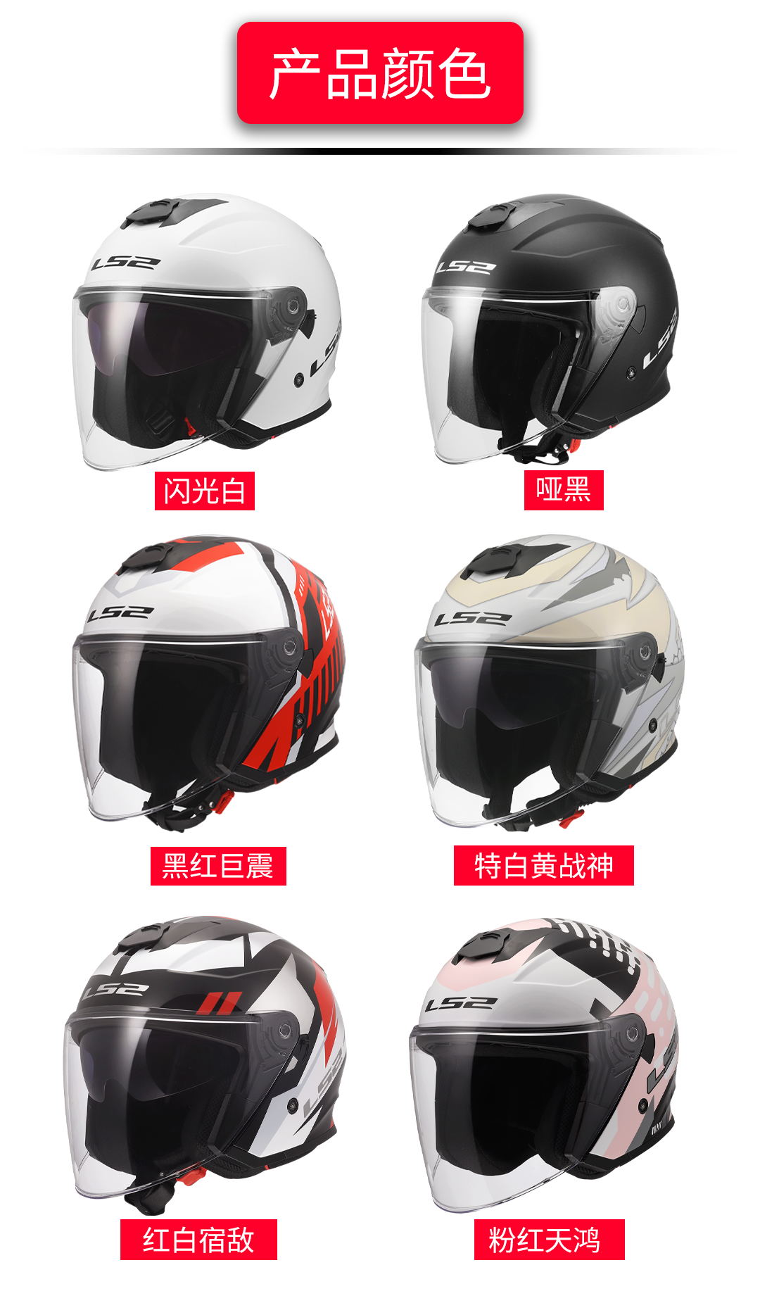 c5f6aef3a15d059be6be51840f6885cf.png