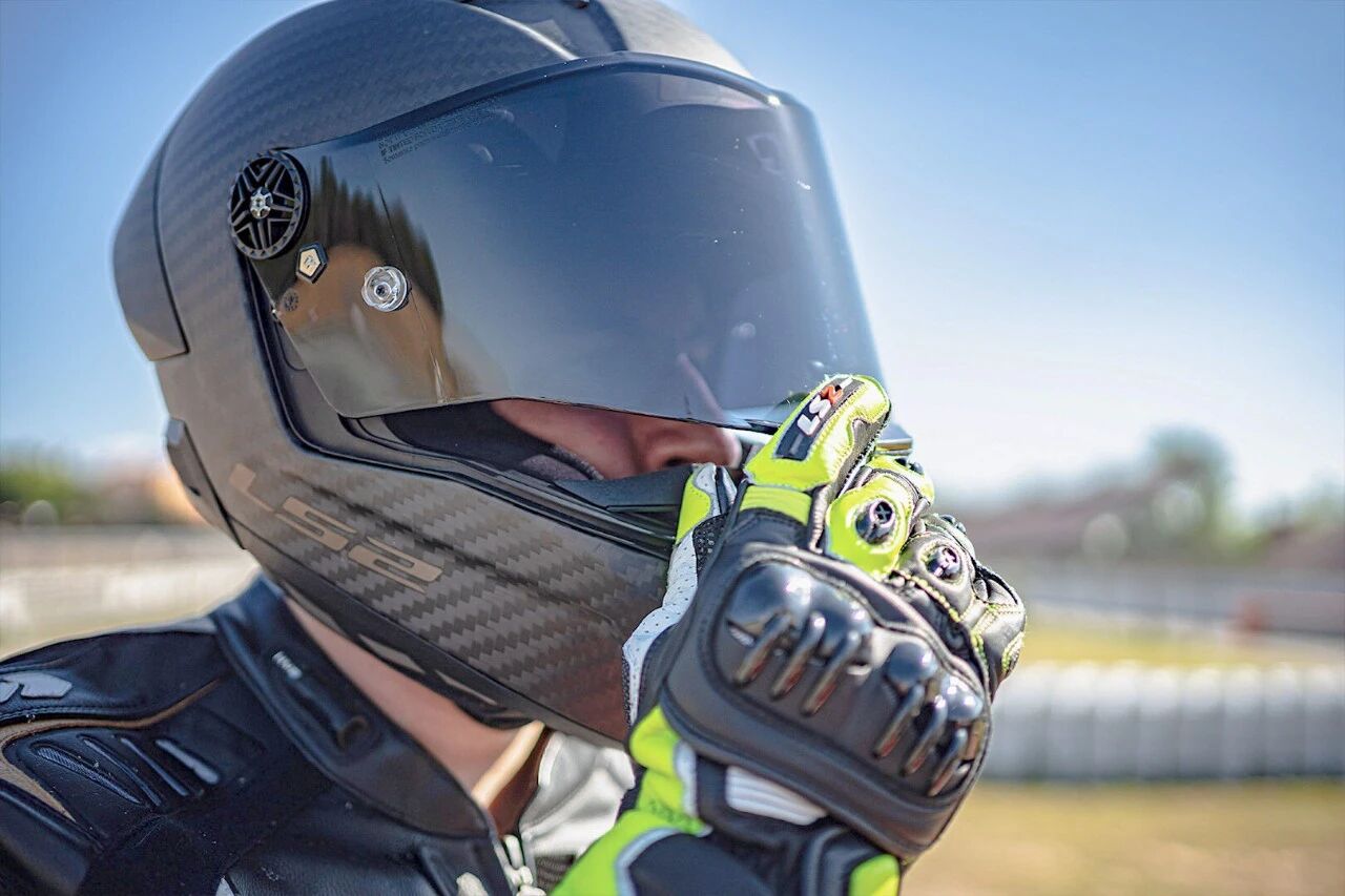 a6d012045485c0ed054a9cad3fdb403e.jpg a6d012045485c0ed054a9cad3fdb403e.jpg